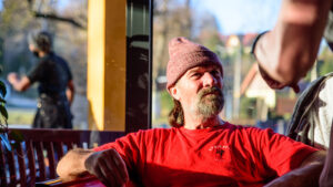 „jocuri-de-noroc-cu-viata-ta”:-expertii-analizeaza-pericolele-metodei-wim-hof