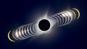 eclipsa-totala-de-soare-din-8-aprilie:-tot-ce-trebuie-sa-stiti