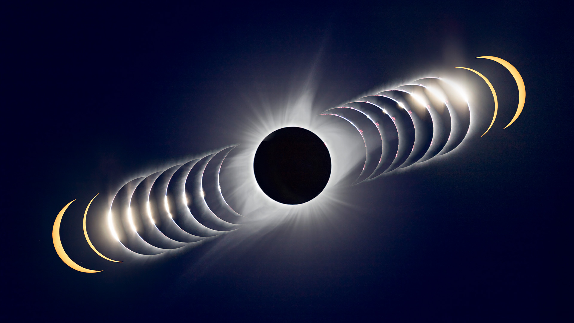 eclipsa-totala-de-soare-din-8-aprilie:-tot-ce-trebuie-sa-stiti