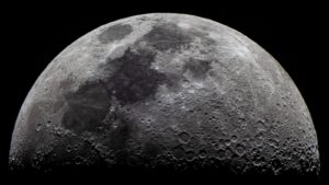 nasa-va-crea-un-nou-fus-orar-pentru-luna-pana-in-2026