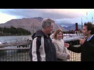 Câți ani are Pământul?