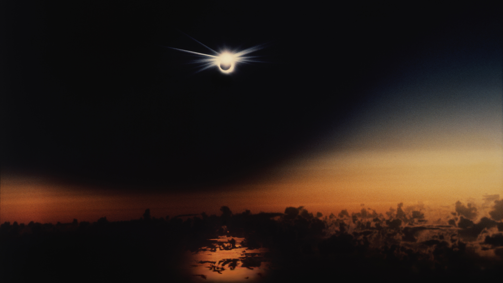 avioanele-nasa-vor-urmari-eclipsa-cu-460-mph-luni-iata-de-ce.