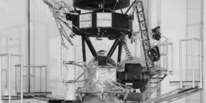 nasa-stie-ce-a-scos-voyager-1-offline,-dar-va-dura-ceva-timp-pentru-a-remedia