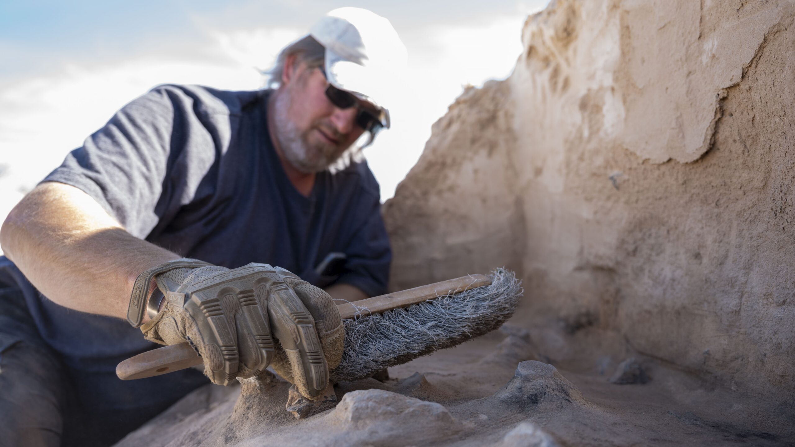 un-camping-vechi-de-8.200-de-ani-al-popoarelor-„paleo-arhaice”-descoperit-pe-baza-fortelor-aeriene-americane-din-new-mexico