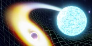 undele-gravitationale-dezvaluie-„obiect-misterios”-care-fuzioneaza-cu-o-stea-neutronica