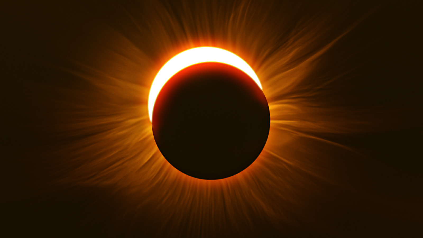 mit-distrus:-eclipsele-totale-de-soare-nu-elibereaza-radiatii-speciale,-orbitoare,-spune-nasa