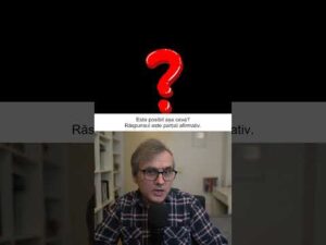 Motorul care funcționează cu apă!????
