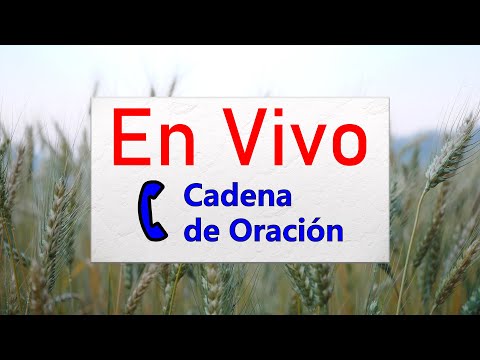 Oremos Juntos