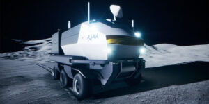 in-schimbul-unui-rover-lunar,-japonia-va-primi-locuri-in-misiunile-de-aterizare-pe-luna