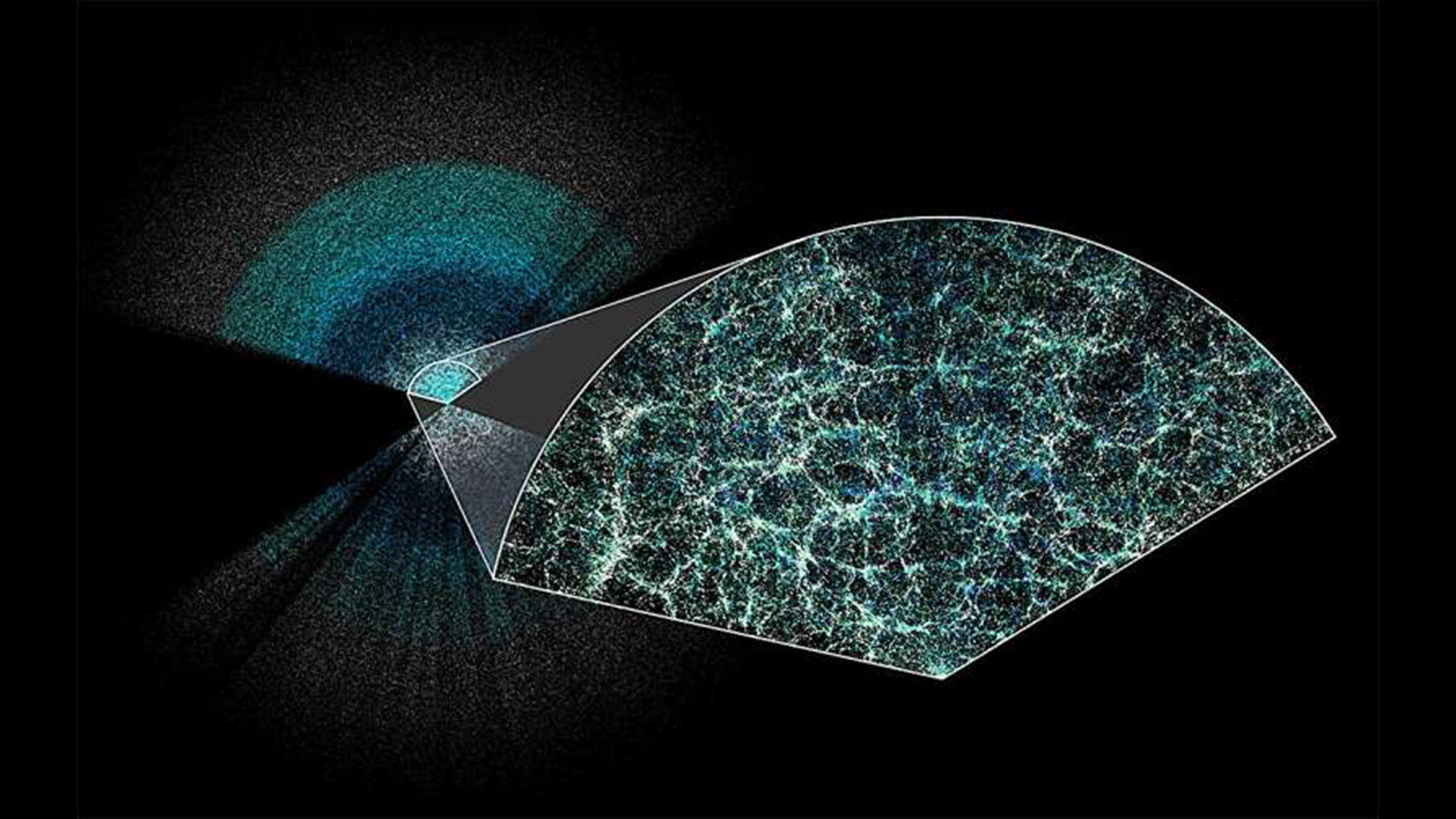 cea-mai-mare-harta-3d-a-universului-nostru-ar-putea-„intoarce-cosmologia-cu-susul-in-jos”