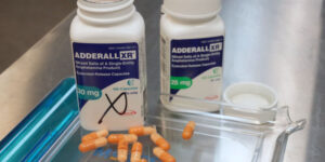 lipsa-de-medicamente-din-sua-atinge-un-nivel-record,-cu-323-de-medicamente-acum-insuficiente