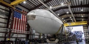 cea-mai-zburata-racheta-reutilizabila-a-spacex-va-avea-cea-de-a-20-a-lansare-in-aceasta-seara