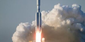 rocket-report:-marea-finala-a-deltei-iv;-angara-zboara-o-alta-incarcatura-utila