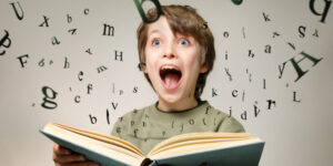 cuvintele-curg-ca-o-ploaie-nesfarsita:-recapituland-o-saptamana-plina-de-stiri-llm