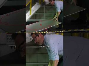 Eu numesc asta Legea „Nu, tu nu”.