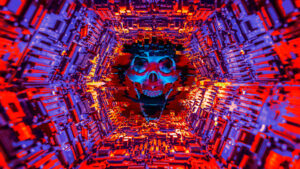 serviciile-ai-„jailbreaking”-precum-chatgpt-si-claude-3-opus-sunt-mult-mai-usoare-decat-credeti