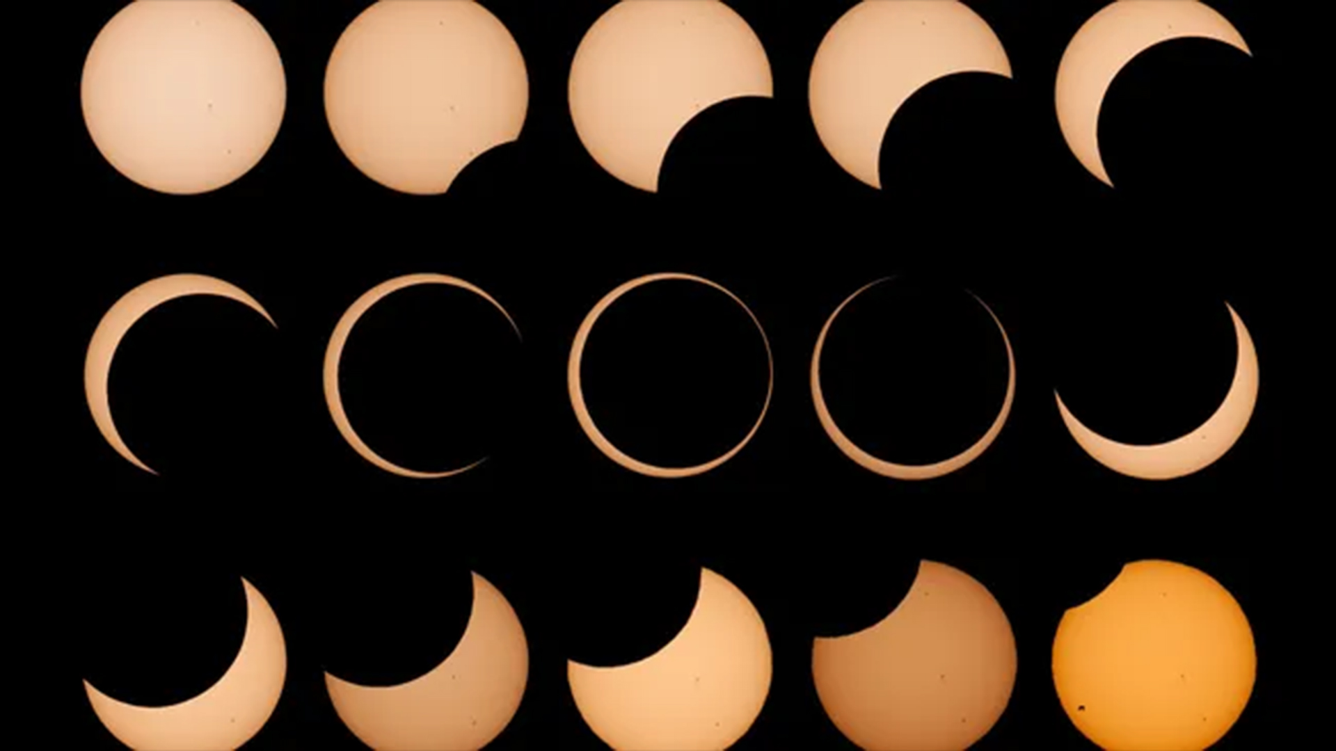 eclipsa-de-soare-inelara-2024:-tot-ce-trebuie-sa-stiti-despre-urmatoarea-eclipsa-de-soare