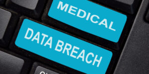 change-healthcare-se-confrunta-cu-o-alta-amenintare-de-tip-ransomware-si-pare-credibil
