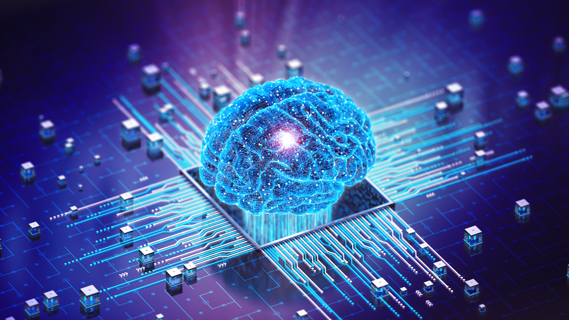 ce-este-inteligenta-artificiala-(ai)?