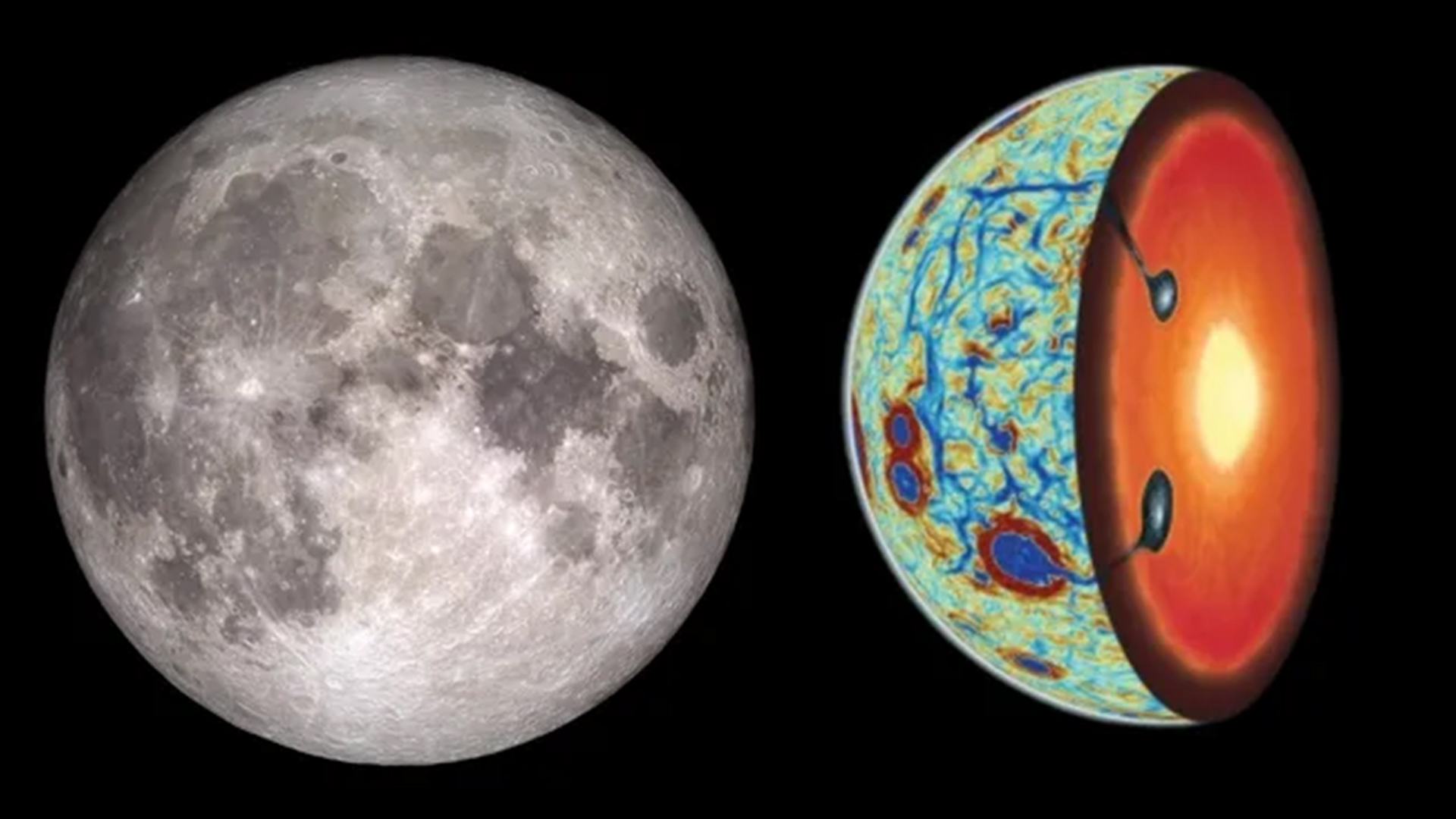 ce-s-a-intamplat-cand-luna-s-a-„intors-pe-dos”-cu-miliarde-de-ani-in-urma?