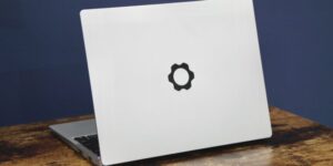 software-ul-si-firmware-ul-framework-au-fost-o-mizerie,-dar-functioneaza-la-ele