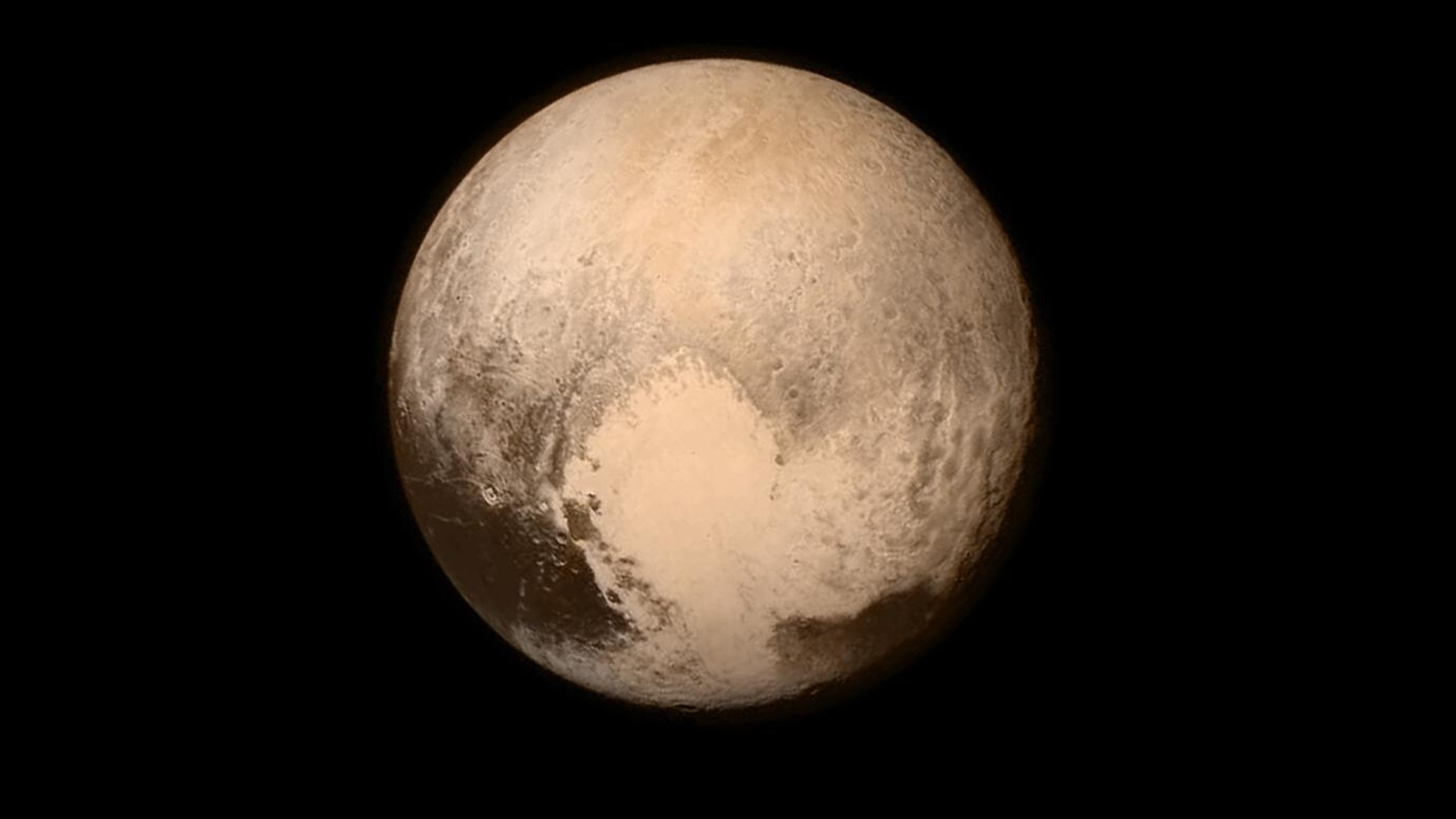 „inima”-alba-uriasa-a-lui-pluto-are-o-origine-surprinzator-de-violenta,-sugereaza-un-nou-studiu