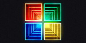 de-ce-dependenta-excesiva-a-guvernului-sua-de-microsoft-este-o-mare-problema