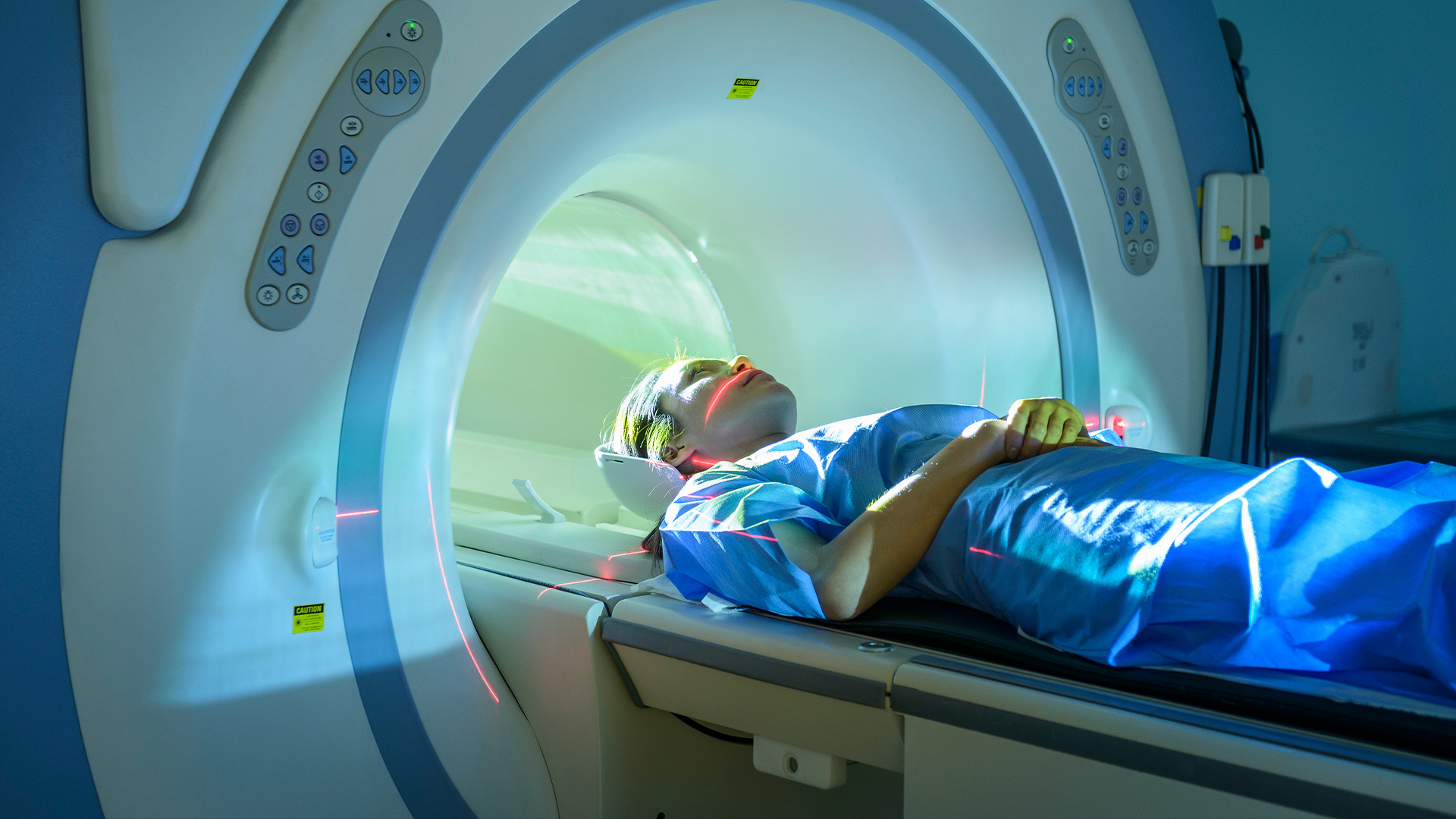 ai-indica-locul-in-care-psihoza-isi-are-originea-in-creier