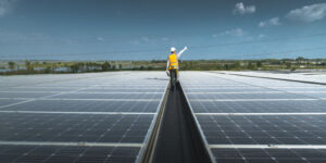 daunele-climatice-pana-in-2050-vor-fi-de-6-ori-mai-mari-decat-costul-limitarii-incalzirii-la-2°