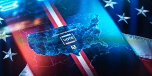 actori-sustinuti-de-kremlin-au-raspandit-dezinformarea-inaintea-alegerilor-din-sua