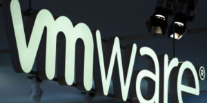 broadcom-spune-ca-„multe”-licente-perpetue-vmware-au-primit-extensii-de-asistenta