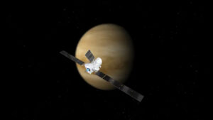 venus-are-scurgeri-de-carbon-si-oxigen,-iar-oamenii-de-stiinta-nu-sunt-siguri-de-ce