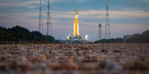 boeing-spune-ca-va-reduce-forta-de-munca-sls-„din-cauza-factorilor-externi”