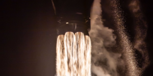 spacex-si-northrop-lucreaza-la-o-constelatie-de-sateliti-spion