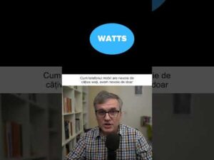 Despre bateria nucleară cinezească!!