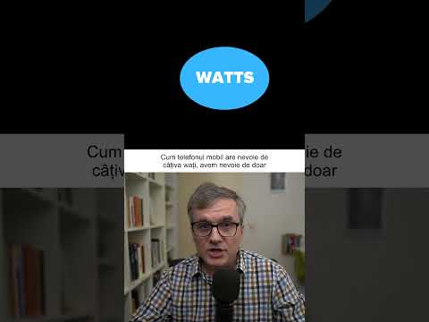 Despre bateria nucleară cinezească!!