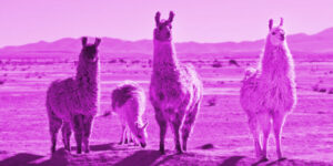 llm-urile-continua-sa-sara-cu-llama-3,-cel-mai-nou-model-ai-cu-greutati-deschise-de-la-meta