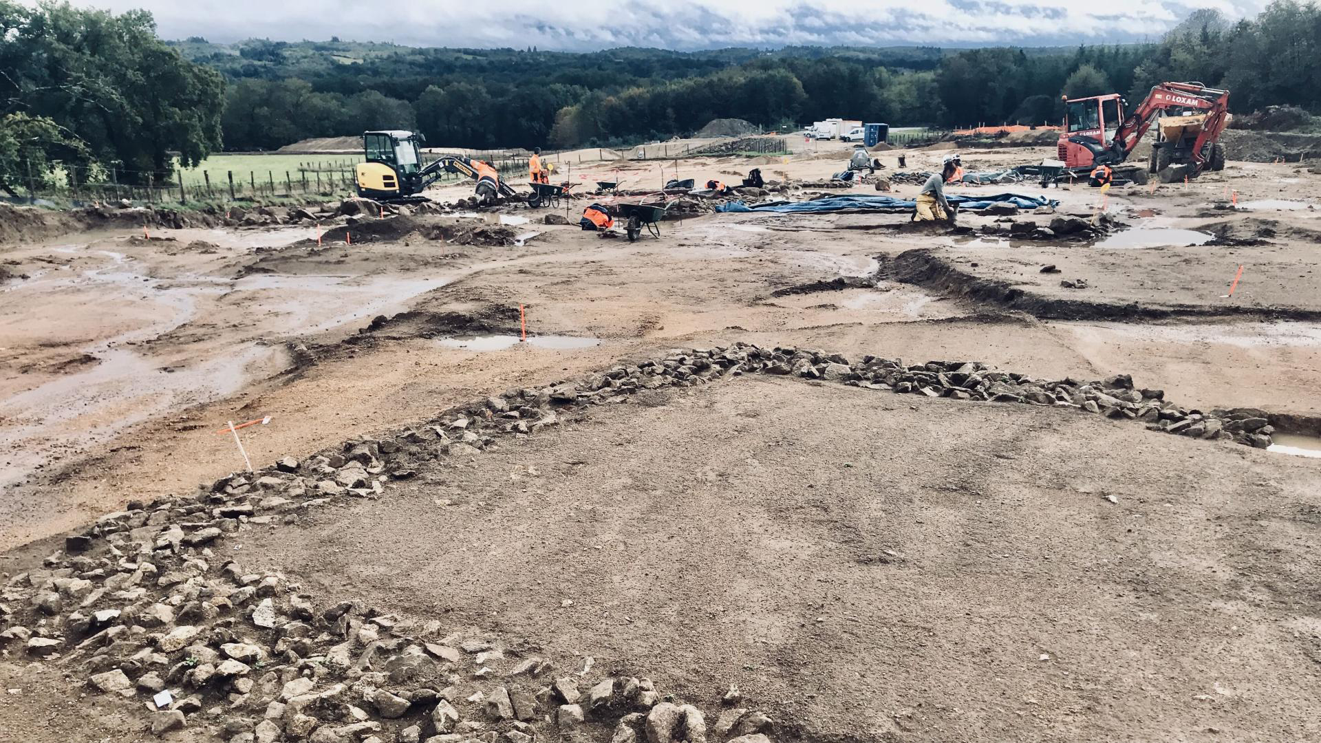 ruine-romane-vechi-de-1.700-de-ani-descoperite-pe-un-izvor-sacru-mult-mai-vechi-din-neolitic
