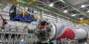 raportul-rachetei:-starship-ar-putea-salva-mars-sample-return;-be-4-pentru-al-doilea-vulcan