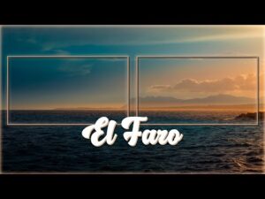 RECEPCIÓN DE SÁBADO #201