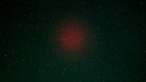 moarta-racheta-spacex-sfasie-o-„gaura”-rosie-de-sange-pe-cerul-deasupra-texasului-–-din-nou