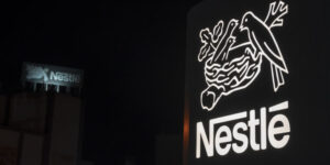 alimentele-pentru-copii-nestle-pline-cu-zaharuri-nesanatoase,-dar-numai-in-tarile-mai-sarace