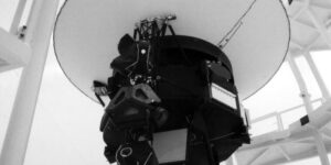 recodificarea-voyager-1-—-exploratorul-interstelar-al-nasa-isi-face-in-sfarsit-sens-din-nou
