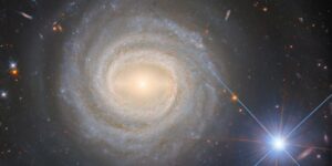 daily-telescope:-duo-ul-ambiguu-galactic