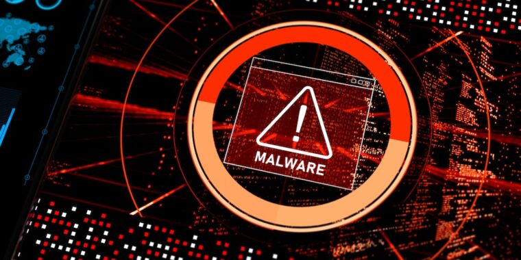 Hackerii infectează utilizatorii serviciului antivirus care a furnizat actualizări prin HTTP