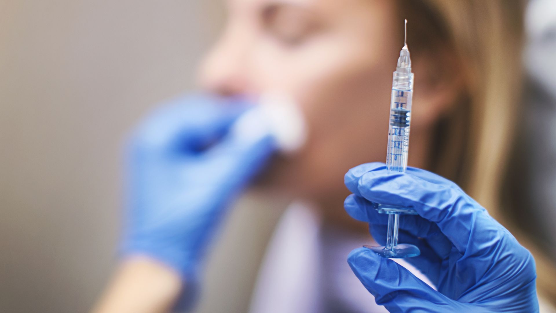 injectiile-false-cu-botox-au-imbolnavit-22,-11-spitalizate,-avertizeaza-cdc
