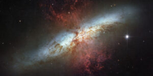 este-posibil-sa-fi-observat-prima-eruptie-magnetar-in-afara-galaxiei-noastre