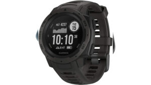 economisiti-32%-la-acest-ceas-de-alergare-garmin-instinct-plin-de-functii