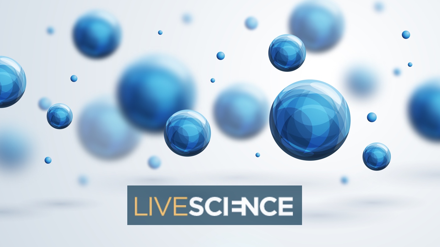 buletin-informativ-zilnic-live-science:-obtineti-stiinta-uimitoare-in-fiecare-zi