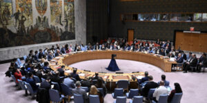 rusia-se-opune-singura-la-rezolutia-onu-privind-armele-nucleare-in-spatiu